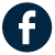 fb 01