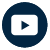 yt 01