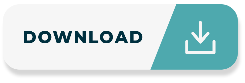 download67