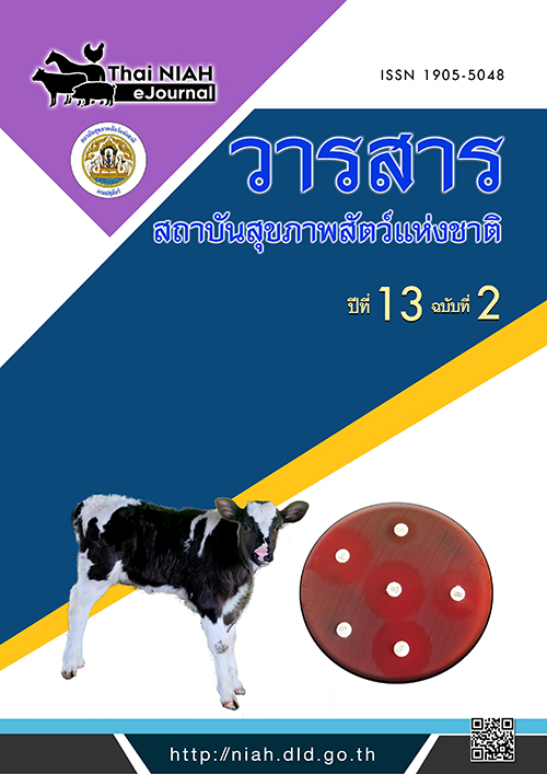 cover v1n1