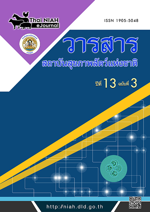 cover v1n1