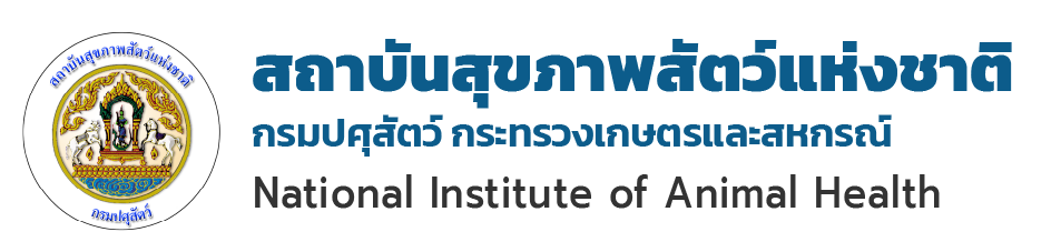 logo webrg1 01