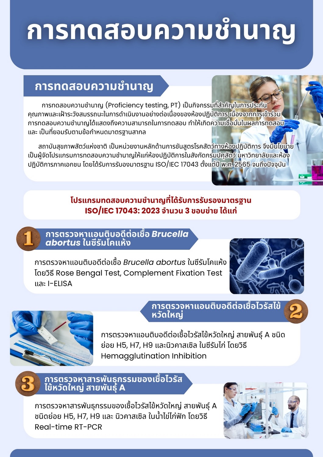 poster ploidy 01