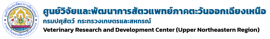logo webrg1 01