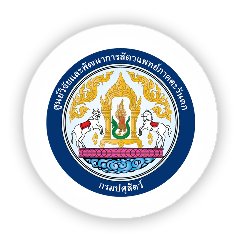 logowp